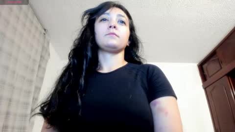 bunny_chloe online show from May 1, 2026, 6:07 am