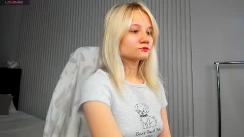 Elsy online show from June 28, 2026, 11:05 am