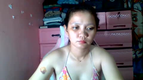 Snapshot of bunny_flower18 chatting on June 5, 2026, 11:49 am bunny_flower18 online show from June 5, 2026, 11:49 am