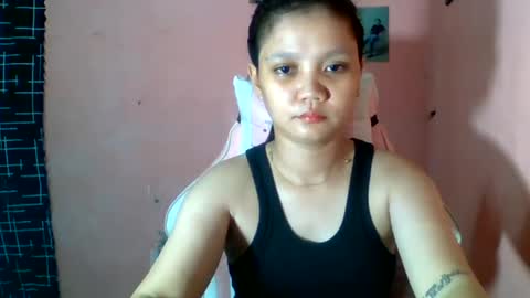 Snapshot of bunny_flower18 chatting on June 25, 2026, 10:53 am bunny_flower18 online show from June 25, 2026, 10:53 am