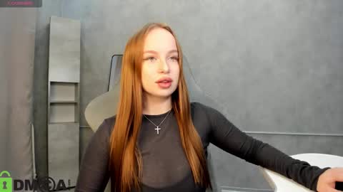 Bunny online show from September 22, 2025, 9:00 am