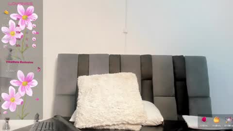 bunny online show from December 9, 2024, 12:08 pm