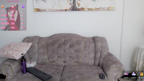 bunny online show from January 14, 2025, 3:26 pm