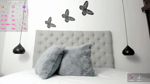 bunny online show from January 20, 2025, 12:49 pm