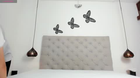 bunny online show from January 27, 2025, 12:26 pm