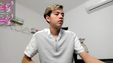 bunny online show from February 4, 2025, 12:44 pm