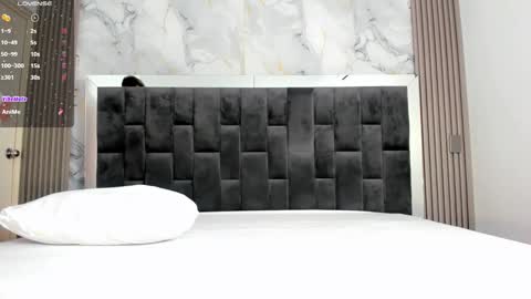 bunny online show from February 14, 2025, 12:47 pm