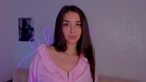 Molly online show from July 8, 2026, 10:31 am