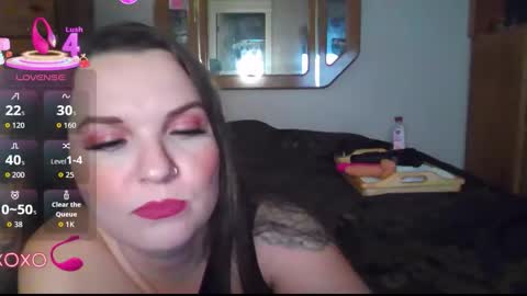 Bunny N Clyde online show from November 26, 2025, 9:10 am