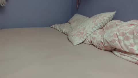 Snapshot of bunny_nextdoor chatting on January 30, 2025, 1:00 am Bunny Miss me Online every day here - online show from January 30, 2025, 1:00 am