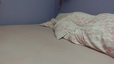 Snapshot of bunny_nextdoor chatting on February 7, 2025, 1:15 am Bunny Miss me Online every day here - online show from February 7, 2025, 1:15 am