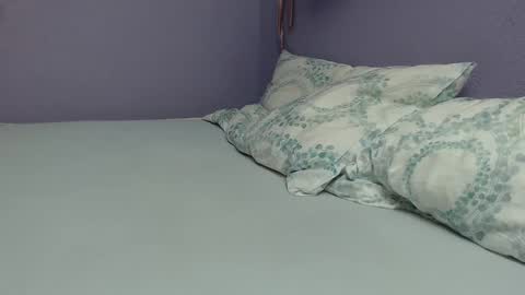 Snapshot of bunny_nextdoor chatting on February 16, 2025, 2:53 am Bunny Miss me Online every day here - online show from February 16, 2025, 2:53 am