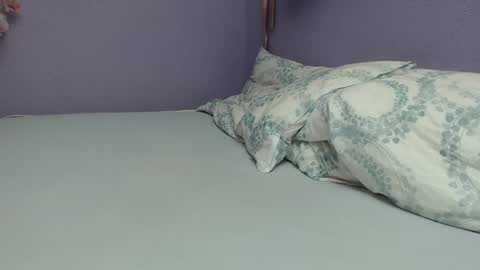 Snapshot of bunny_nextdoor chatting on February 21, 2025, 12:27 am Bunny Miss me Online every day here - online show from February 21, 2025, 12:27 am