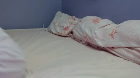 Snapshot of bunny_nextdoor chatting on July 16, 2026, 8:48 pm Bunny Miss me Online every day here - online show from July 16, 2026, 8:48 pm
