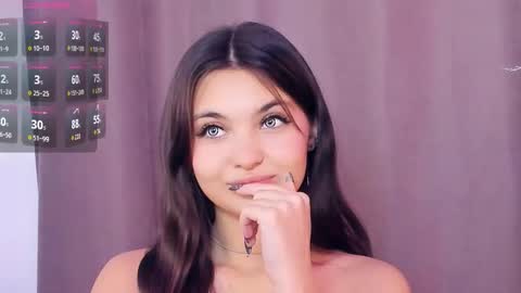 Aria online show from November 29, 2025, 8:06 am