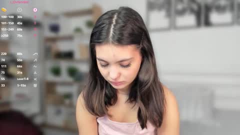 Aria online show from February 1, 2026, 8:02 am