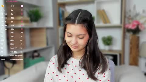 Aria online show from February 26, 2026, 8:13 am