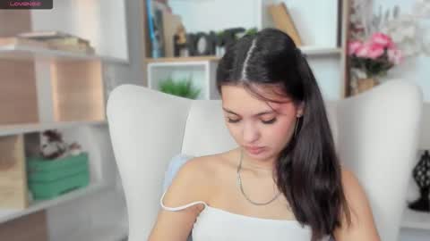 Aria online show from March 29, 2026, 7:19 am