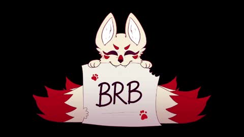 bunny_s0fi online show from April 9, 2026, 6:19 am