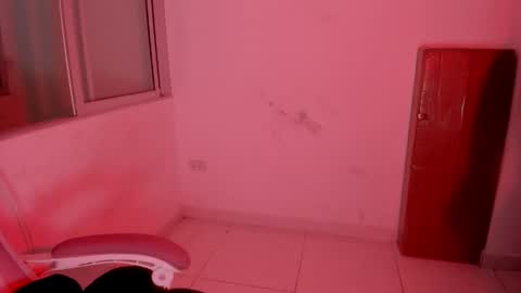 Isa online show from April 8, 2026, 11:43 am