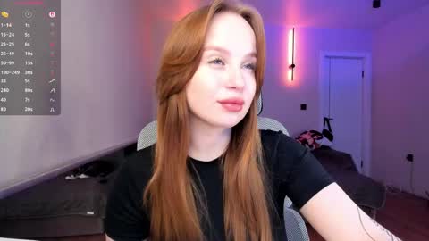 Snapshot of bunny_shinel chatting on April 20, 2026, 12:08 pm Mary online show from April 20, 2026, 12:08 pm