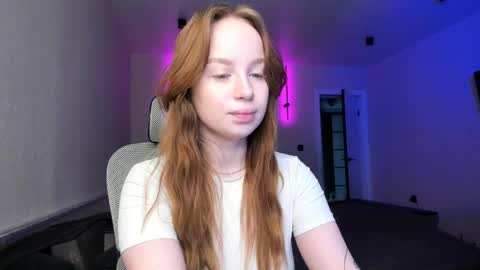 Snapshot of bunny_shinel chatting on May 23, 2026, 6:51 am Mary online show from May 23, 2026, 6:51 am