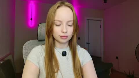Mary online show from July 8, 2026, 2:43 pm