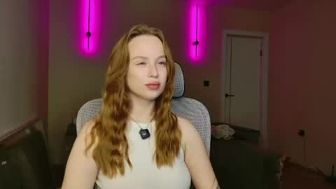 Mary online show from July 20, 2026, 2:19 pm