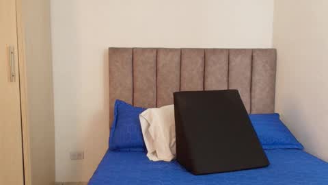 Carolina online show from February 24, 2025, 7:00 am