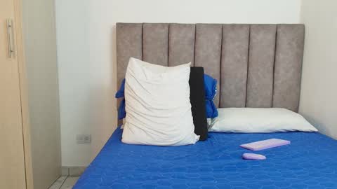 Carolina online show from March 3, 2025, 7:10 am