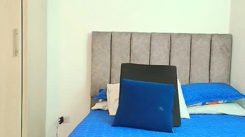 Carolina online show from September 15, 2025, 4:12 am