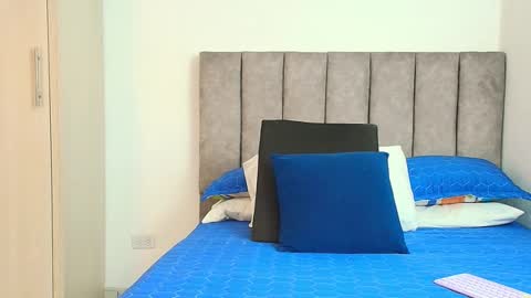 Carolina online show from September 22, 2025, 4:03 am