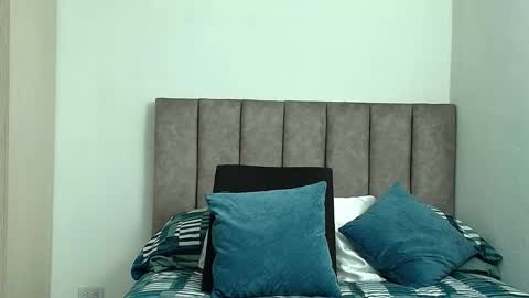 Carolina online show from March 13, 2026, 5:14 am