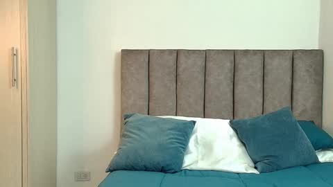 Carolina online show from April 7, 2026, 5:41 am