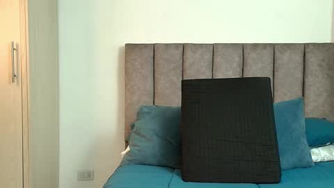 Carolina online show from April 10, 2026, 5:34 am