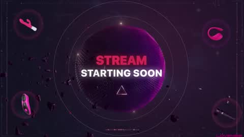 Bunny The Brat online show from October 6, 2025, 3:59 am