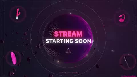 Bunny The Brat online show from October 19, 2025, 4:46 am