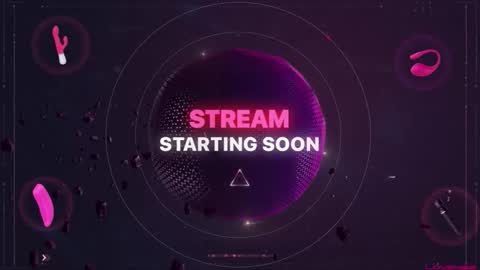 Bunny The Brat online show from November 10, 2025, 5:39 am