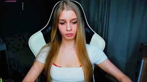 ruslana online show from November 11, 2025, 6:52 pm