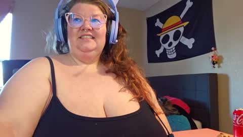 Snapshot of bunnyarcana420 chatting on September 29, 2025, 7:19 pm bunnyarcana420 online show from September 29, 2025, 7:19 pm