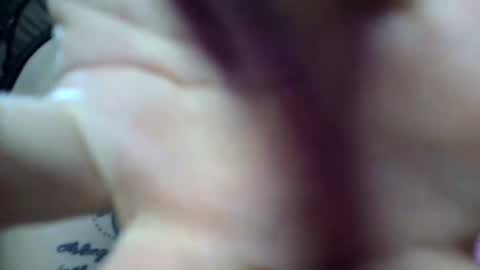 Snapshot of bunnybliss2 chatting on June 5, 2026, 8:58 pm bunnybliss2 online show from June 5, 2026, 8:58 pm