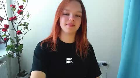 Ariel online show from September 15, 2025, 5:29 am