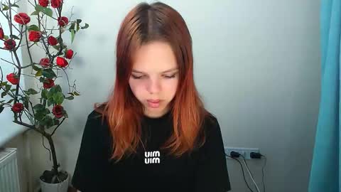 Ariel online show from September 30, 2025, 4:17 am