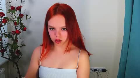 Ariel online show from October 8, 2025, 4:21 am