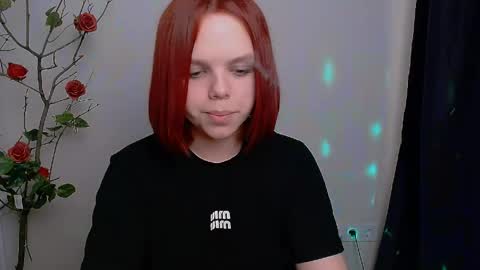 Snapshot of bunnybloom_ chatting on April 29, 2026, 8:04 pm Ariel online show from April 29, 2026, 8:04 pm