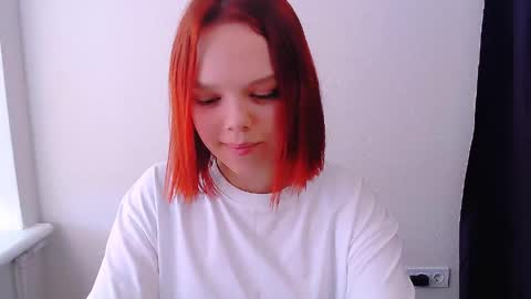 Snapshot of bunnybloom_ chatting on May 20, 2026, 1:28 pm Ariel online show from May 20, 2026, 1:28 pm