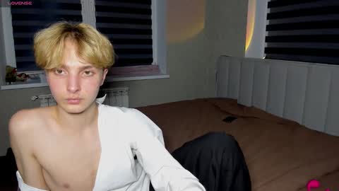 Snapshot of bunnyblush67 chatting on February 2, 2026, 10:41 pm BunnyBlush online show from February 2, 2026, 10:41 pm