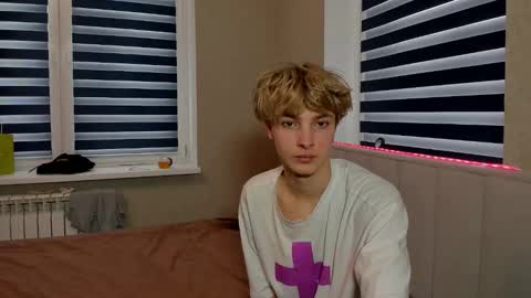 Snapshot of bunnyblush67 chatting on February 10, 2026, 9:02 am BunnyBlush online show from February 10, 2026, 9:02 am