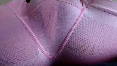 Snapshot of bunnyboiler333 chatting on September 21, 2025, 9:44 am bunnyboiler333 online show from September 21, 2025, 9:44 am