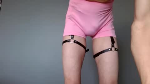 Snapshot of bunnyboiler333 chatting on November 13, 2025, 10:36 am bunnyboiler333 online show from November 13, 2025, 10:36 am